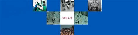Cleaner (pekerja pembersihan) alamat syarikat: Plastic molding Jobs in Johor Bahru, Job Vacancies - Nov ...