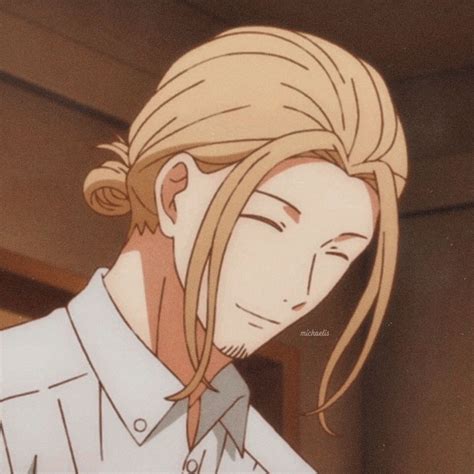 We did not find results for: Haruki Given Anime Characters