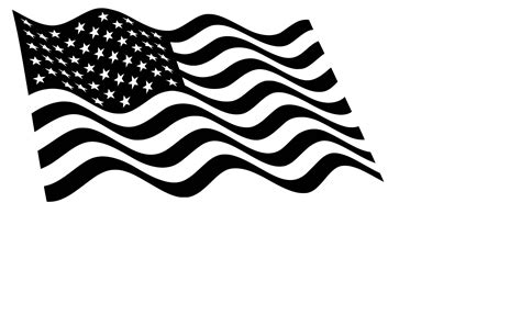 Pin On American Flag