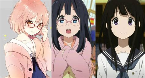 Imut Lucu Gambar Anime Perempuan Cantik Dan Keren 50 Gambar Anime