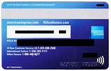 Images of Amex Hilton Credit Card