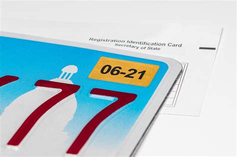 Jesse White Expanding Driver’s License and ID Card Appointment Program