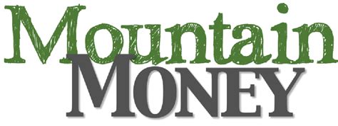 Mountain Money Littleton Area Chamber Of Commerce
