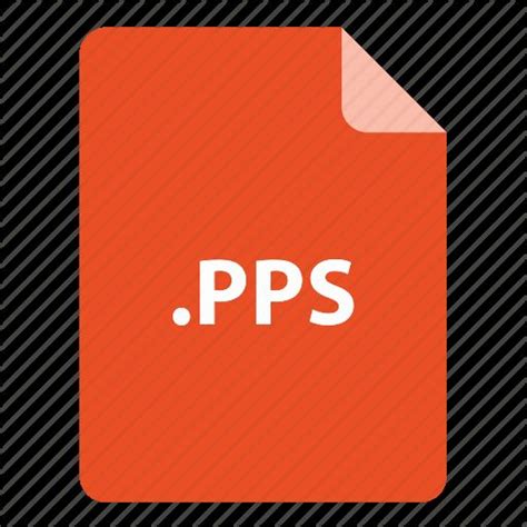 How To Open Pps Files Powerpoint Microsoft Powerpoint Powerpoint