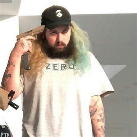 See more ideas about rappers, underground rappers, rap wallpaper. Pin by Simone Bachmeier on $uicideboy$ | Grunge aesthetic ...