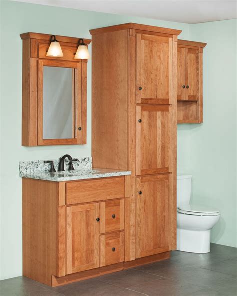 We did not find results for: 30" Tuscany Vanity and Linen Cabinet Ensemble. The Shaker ...