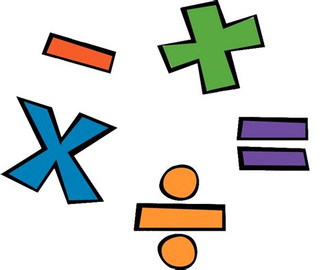 Anglesigned should take a third parameter of axis to replace math.up. Math Sign - Cliparts.co