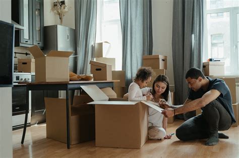 Renters insurance in Dallas | Cheap renters insurance, Texas