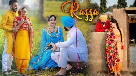 This movie comprises love and twist in relationships with. Razza | New Punjabi Movies 2020 Full Movie || Latest ...