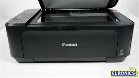 Принтер Canon Mg3600 Series Telegraph