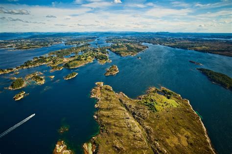 Das biosphärenreservat šumava ( ˈʃʊmava) ist ein großräumiges naturschutzgebiet im südwesten tschechiens im böhmerwald (tschechisch šumava). 18 neue UNESCO-Biosphärenreservate weltweit | Deutsche ...