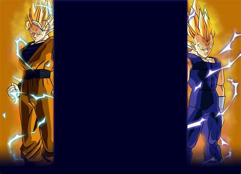 Tons of awesome dragon ball z hd wallpapers to download for free. Dragon Ball Z Backgrounds - Wallpaper Cave