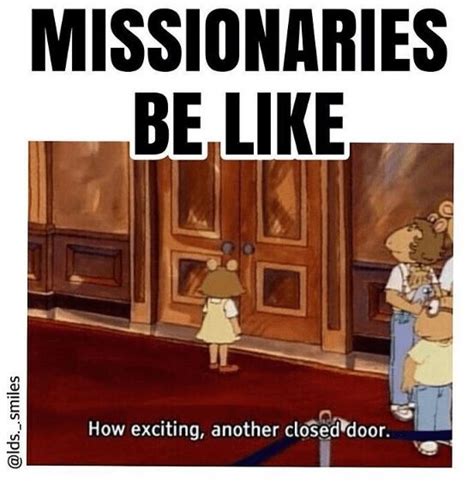 20 Funny Lds Memes That Only Latter Day Saint Will Understand Lds