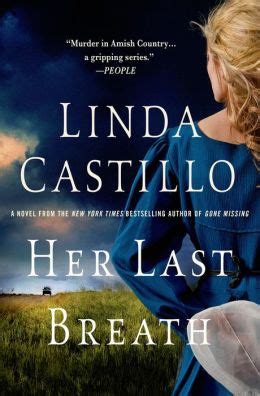 And chief of police kate burkholder knows that in order to solve this case she will have to call upon everything she has to give not only as a cop, but as a woman whose. Internal Server Error