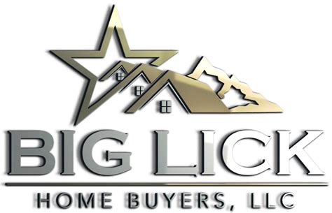 Big Lick Home Buyers: Sell Your House Fast for Cash in Virginia
