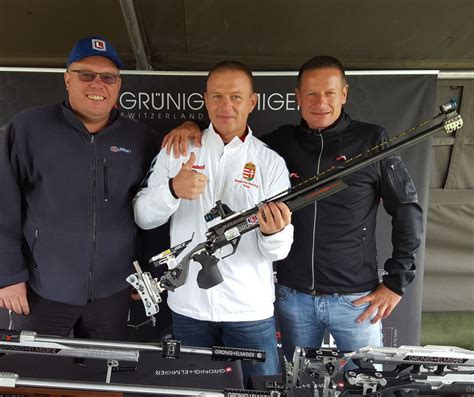 Official profile of olympic athlete péter sidi (born 11 sep 1978), including games, medals, results, photos, videos and news. European Championships 2015 - 11th ECH gold for Peter Sidi - Lapua