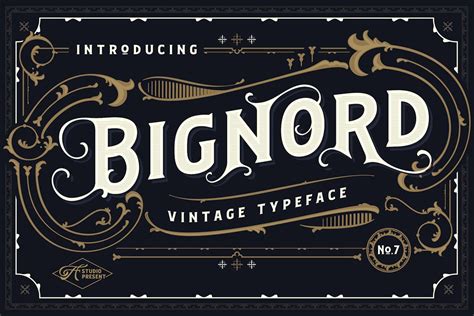 The 100 Best Free Fonts For Designers