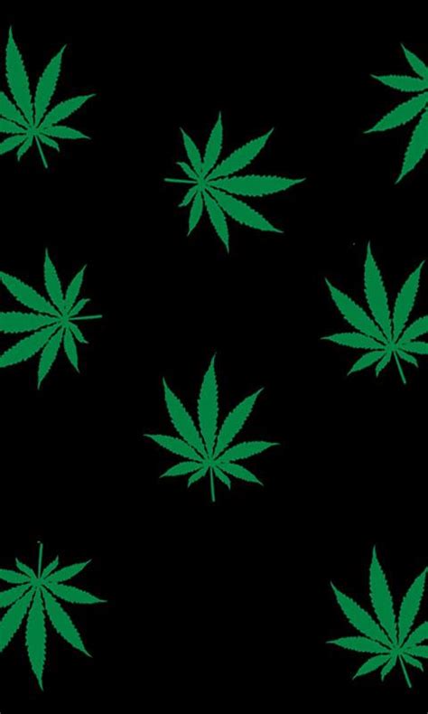 Latest Hd 420 Wallpapers For Android Pixaby
