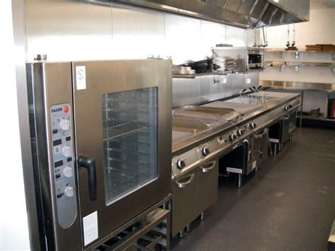 48 best images about Commercial Kitchen Design on Pinterest