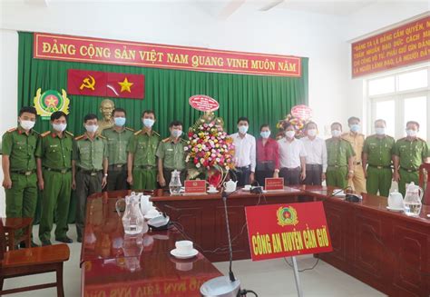 Jul 09, 2021 · download phim bo hong kong,trung quoc,han quoc mien phi Lãnh đạo huyện Cần Giờ thăm, chúc mừng Ngày Truyền thống ...