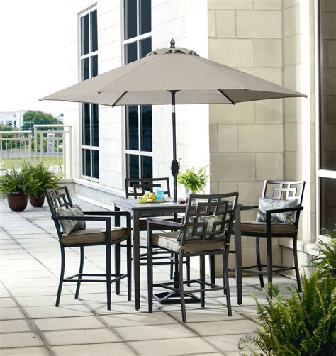 Bars Buy Bars In Outdoor Living At Kmart
