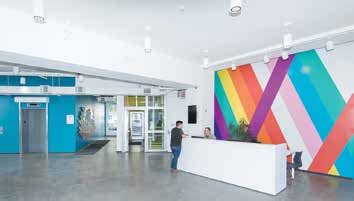 San mateo county lgbtq resources; SF LGBT Center's Groundbreaking Employment Programs Help ...