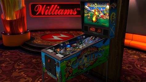 Pinball fx3 is the biggest, most community focused pinball game ever created. Pinball FX3 - Williams™ Pinball: Volume 5 on PS4 | Official PlayStation™Store US