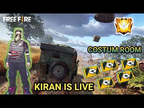 It is one of the most famous nickname of free fire. FREE FIRE LIVE🔥SK SABIR BOSS LIVE🔥AMIT BHAI🔥AJJU BHAI LIVE ...