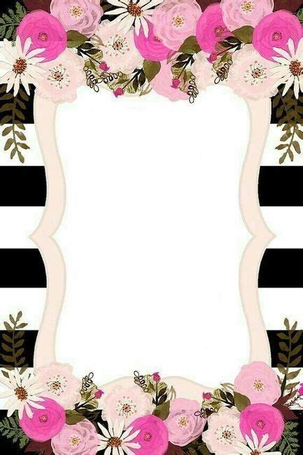 We did not find results for: Marcos Decorados Elegante Fondo De Cumpleaños Mujer / De ...
