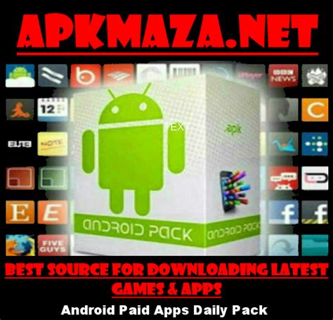 It supports about 600+ notification styles in it. Android Paid Apps Daliy Pack 08/05/2020 {APKMAZA ...