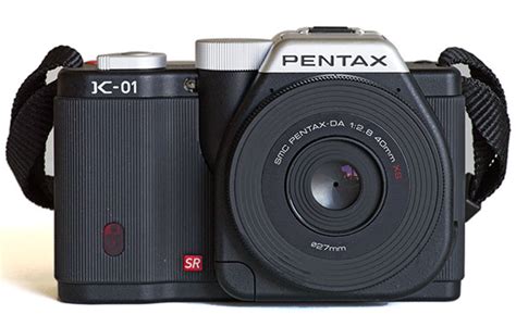 50％割引低価格の pentax k−01 k 01 レンズキット black x black デジタルカメラ カメラ ota on arena ne jp
