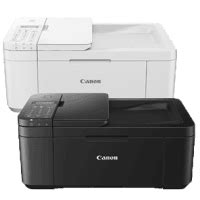 Herunterladen treiber, software und handbücher herunterladenum auf die oben angegebenen inhalte und mehr, wie apps, firmware, faqs und fehlercodes canon pixma ip8750. Canon TR4551 Treiber Download Windows & Mac PIXMA