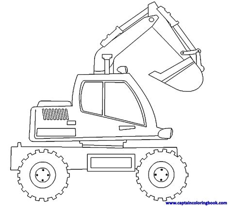 Coloring book pdf download