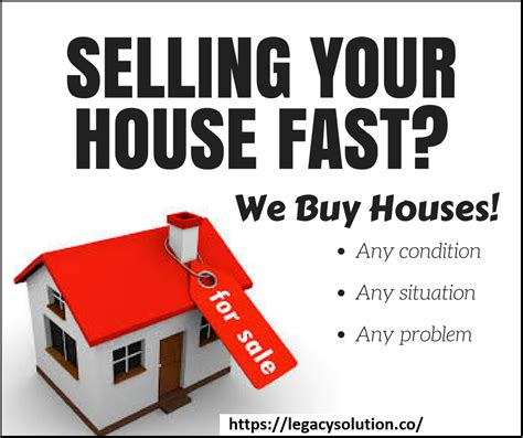 Sell Your House Fast Arkansas Selling Your House Selling House
