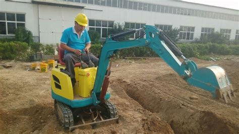 china mini digger yuchai yc  mini excavator prices tons rhinoceros micro diggerce