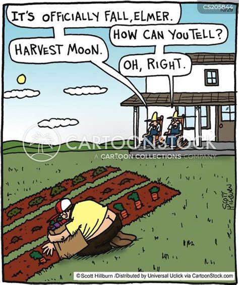 Country Living Cartoons And Comics Funny Pictures From Cartoonstock