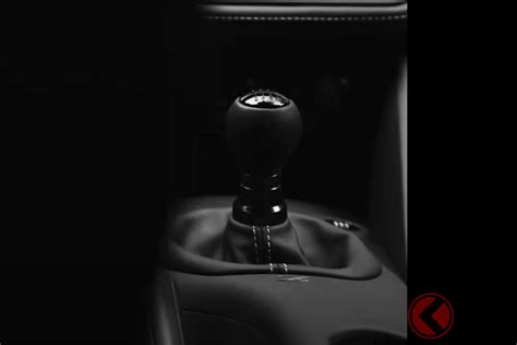 We did not find results for: 日産新型「フェアレディZ」は6速MTも用意されている!? 内装 ...