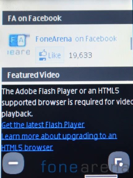 Free download uc browser is the hottest web browser app that brings users the smoothest and fastest web experiences ever.let download uc nokia is the top famous mobile phone's smartphone branch in the world. Nokia Asha 303 Review