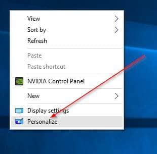 We did not find results for: How To Change Desktop Background In Windows 10