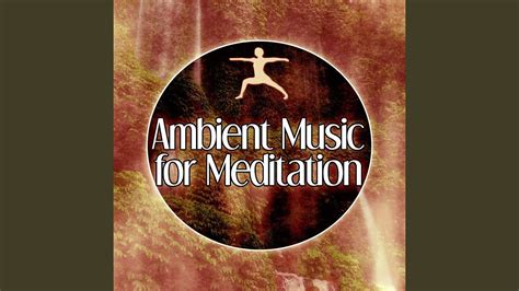 Sensual Massage Music for Aromatherapy - YouTube