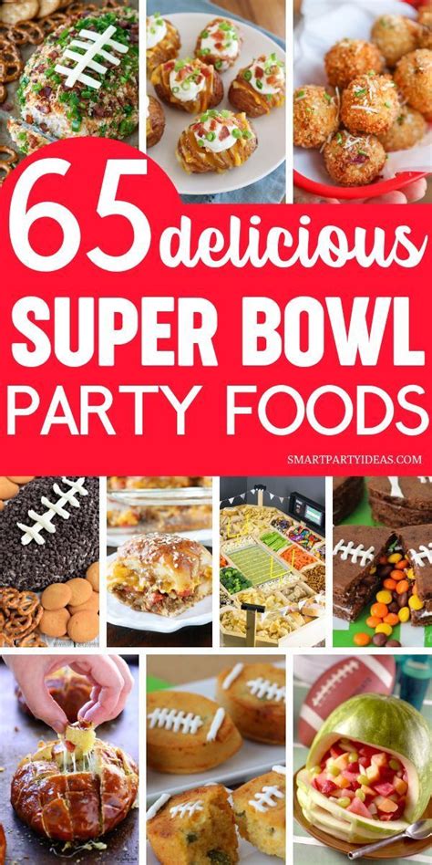 Party Food Easy Cheap Superbowl Party Food Appetizers Healthy