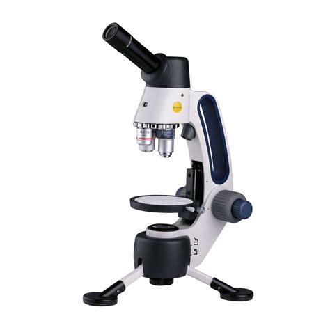 Swift M3 Series Micromacrofield Microscopes