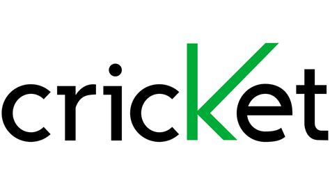 Cricket Wireless Logo Histoire Signification De Lemblème