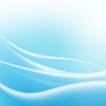 746 Background Biru Muda Png For FREE - MyWeb