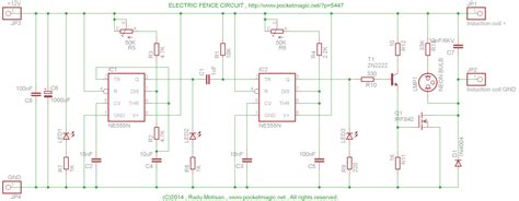 Posting komentar untuk wiring diagram electric fence installation. Electric Fence Wiring Diagram | Wiring Diagram