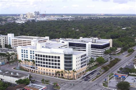 Remember, data can change at any time. Precast Concrete for Health Care Facilities Building ...