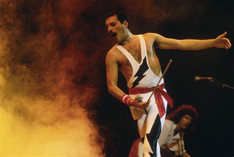 Karen Carpenter And Freddie Mercury Tv Documentaries Announced Smooth