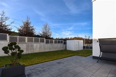 The site owner hides the web page description. Gartenhaus passend zum Wohnhaus | design@garten | Outdoor ...