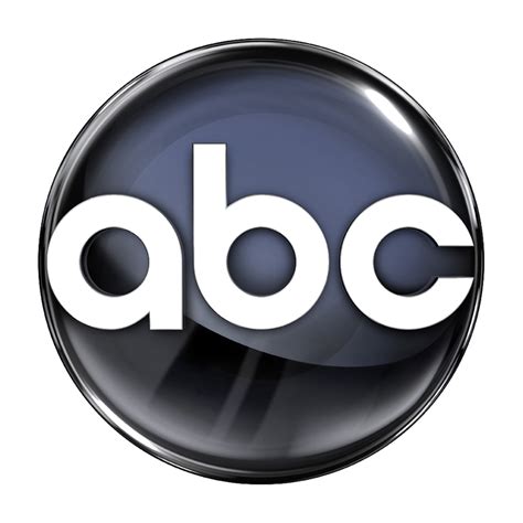 Abc Logo Abc Television Logos Famous Logos