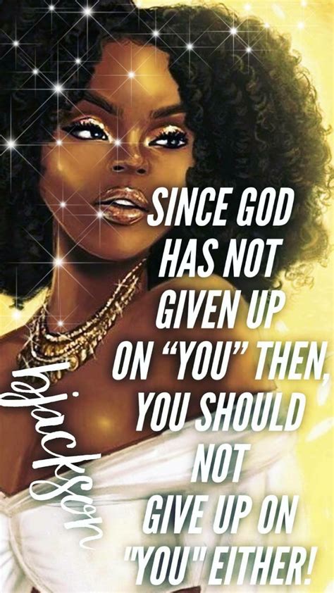 I consider myself a crayon. Pin by Kathy Shaw on sayings & quotes | Black women quotes, Woman quotes, Trust god quotes
